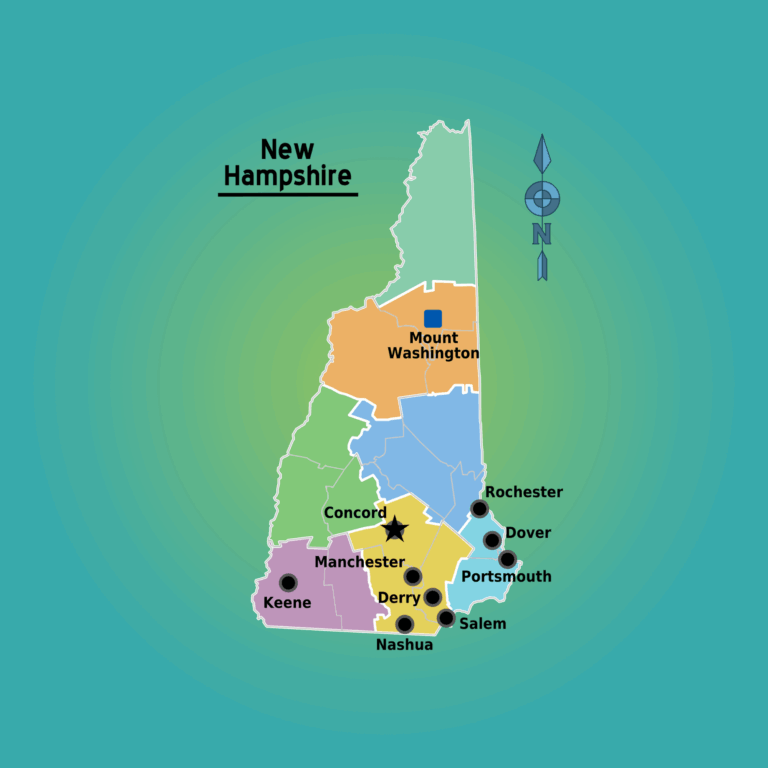 Cozy up at Portsmouth’s Summit Indie Fest