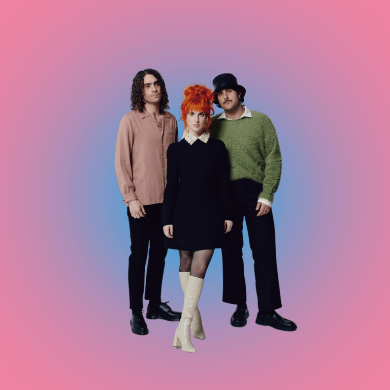 “This Is Why” Remixes Exist