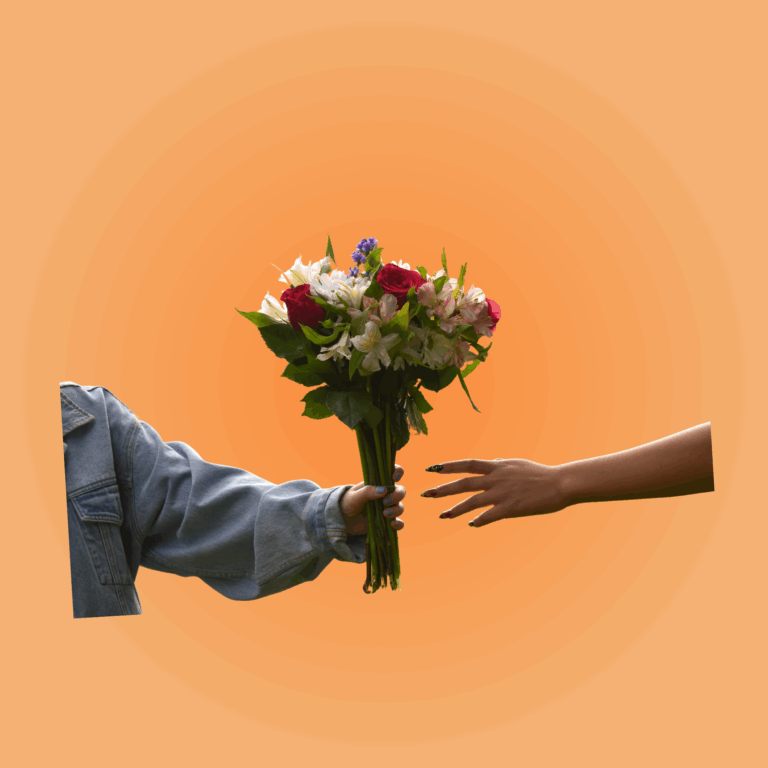 jake minch’s “how many” (colorized)