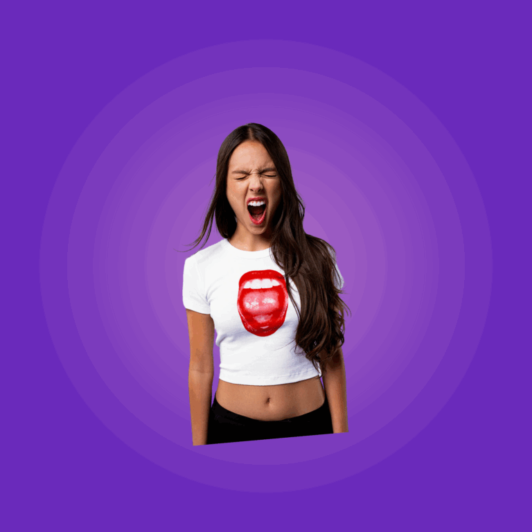 You’ve Streamed Guts to Death… Now What?