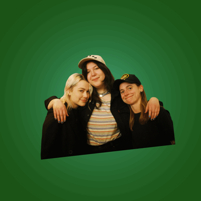 The Friday the Thirteenth Gift we all Needed: the rest