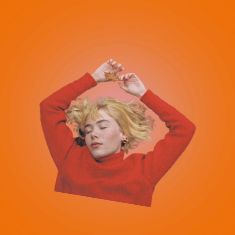 Falling in love with better music this October