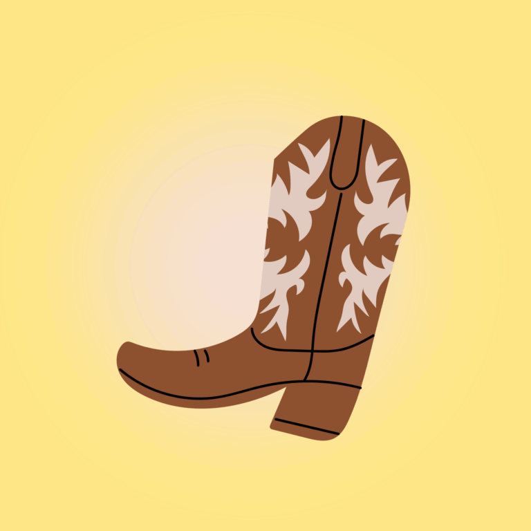 The Culture of Country Music