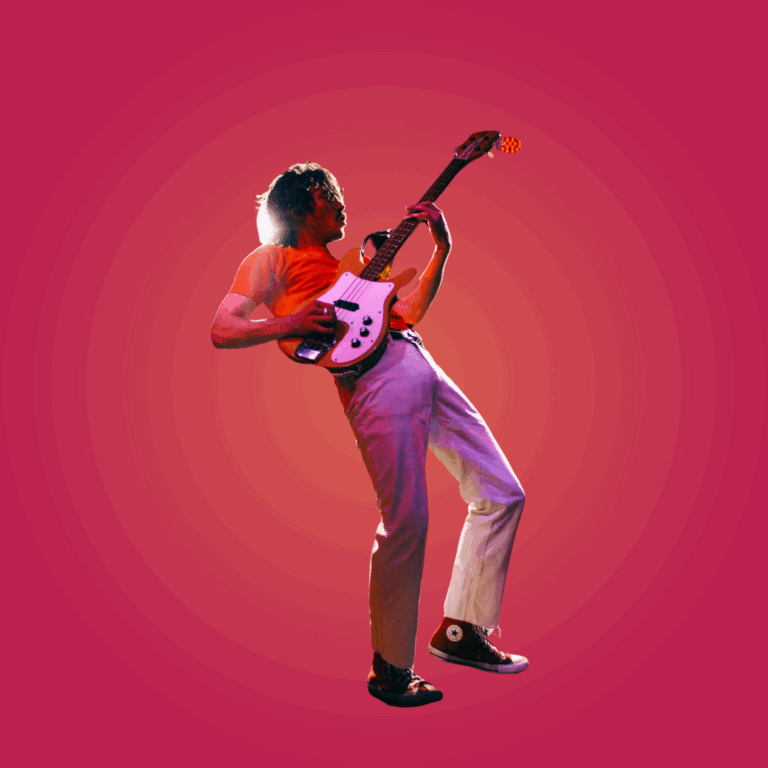 The Beaches deliver captivating performance for final U.S. show on ‘Blame My Ex’ tour