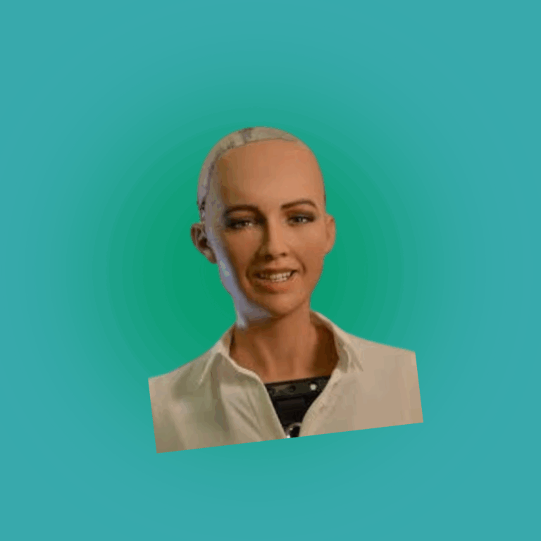 Artificial Intelligence is destroying everything, including music