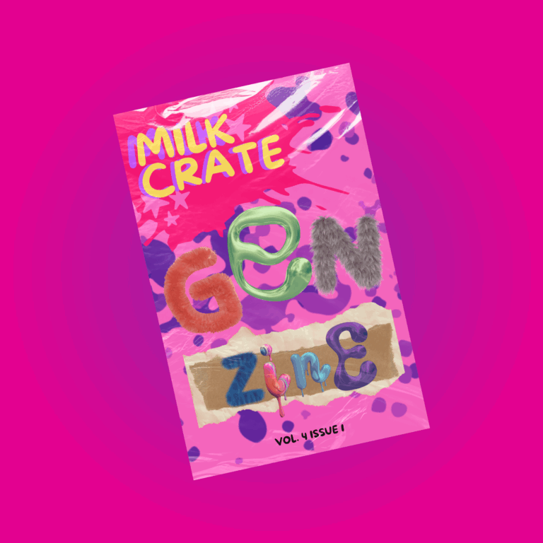 Who had it better?: concert culture across three generations