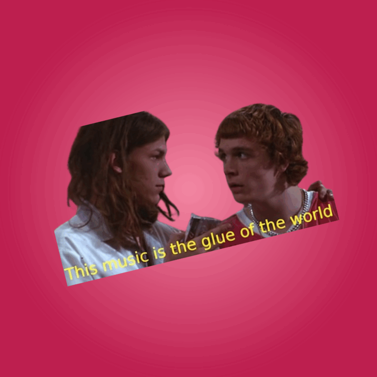 The Longevity of Music: Who Will be the Next Music Legend?