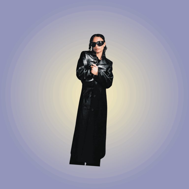 Erika De Casier proves herself on “Still”