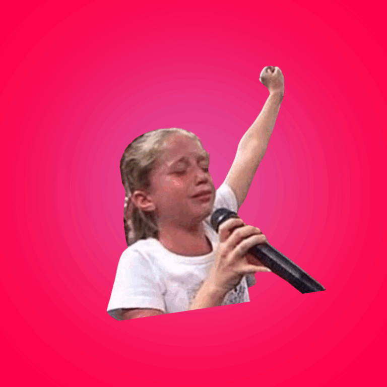 Playlist: Songs with screams