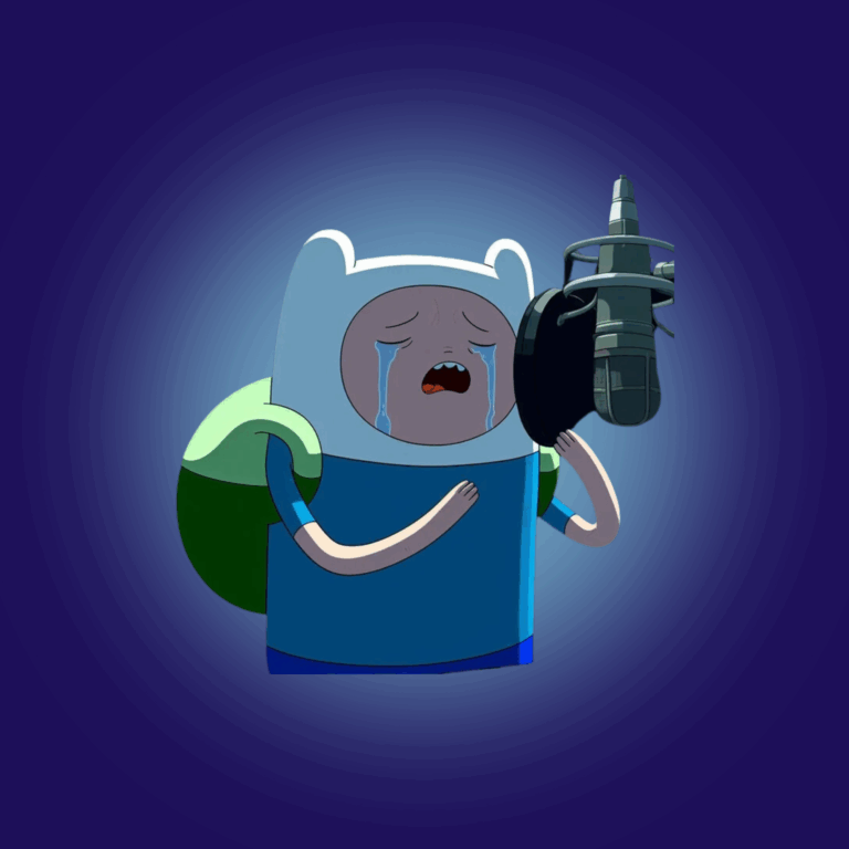 You should listen to sad music when you’re sad, here’s why