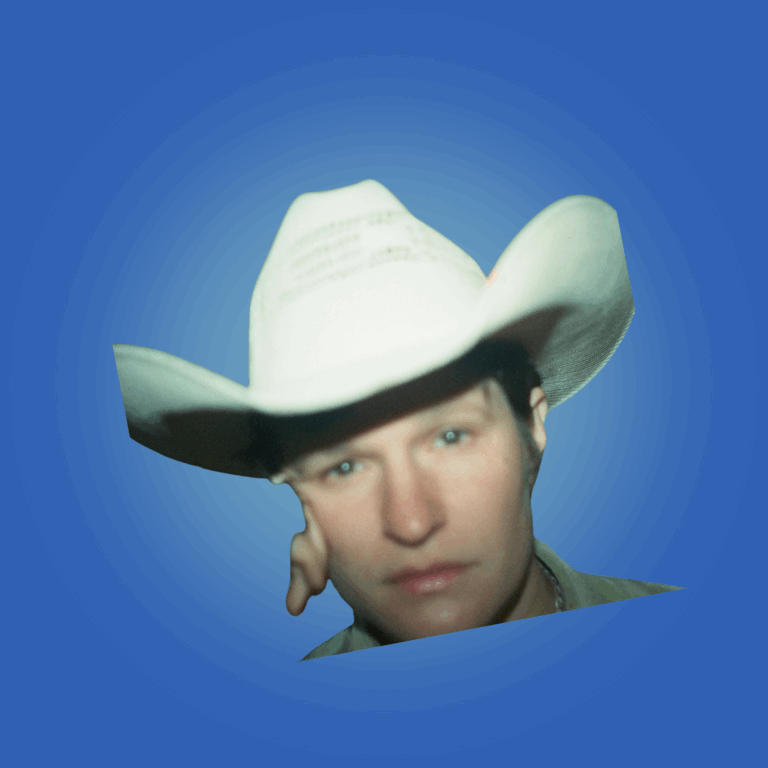 Return to rusticism: the plucky soundscape of Adrianne Lenker’s “Bright Future”