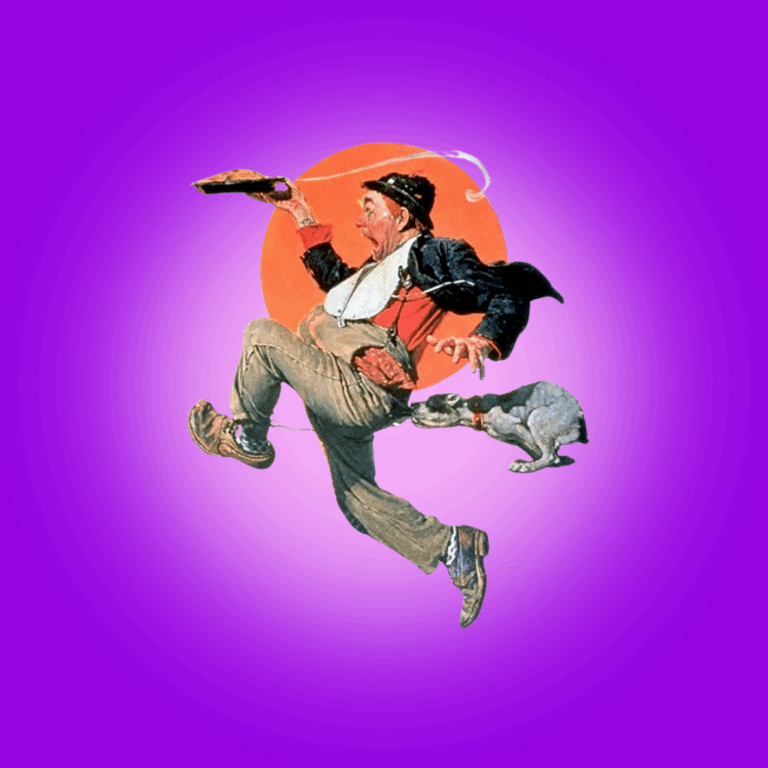 Playlist: Pieces of pi(e)