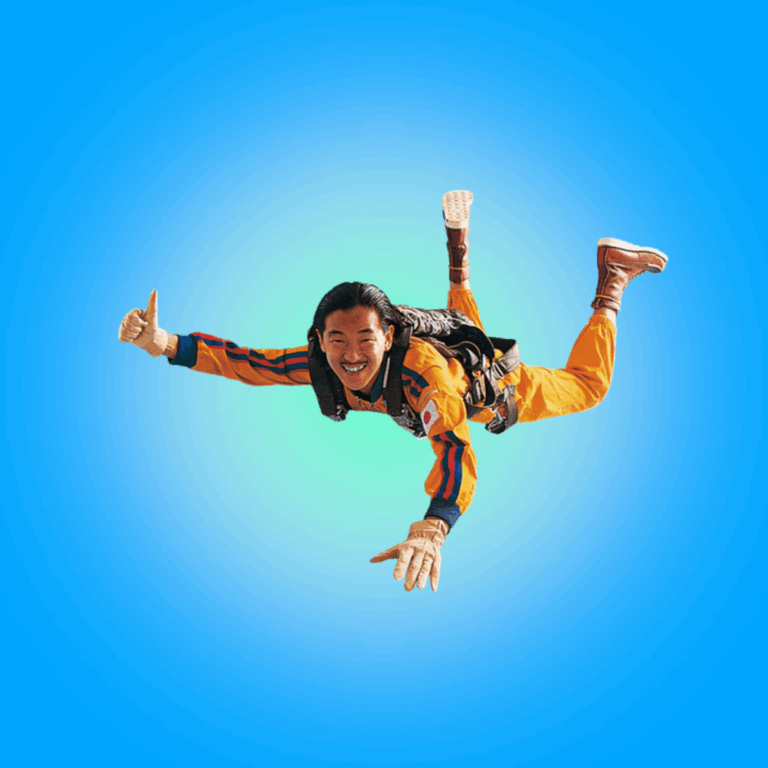 Bossa is…everywhere!