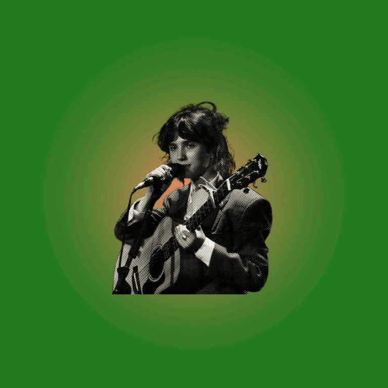 Clairo Charms Us With Her Maturity in a Newfound Whirlwind of Sound on Her 3rd Studio Record