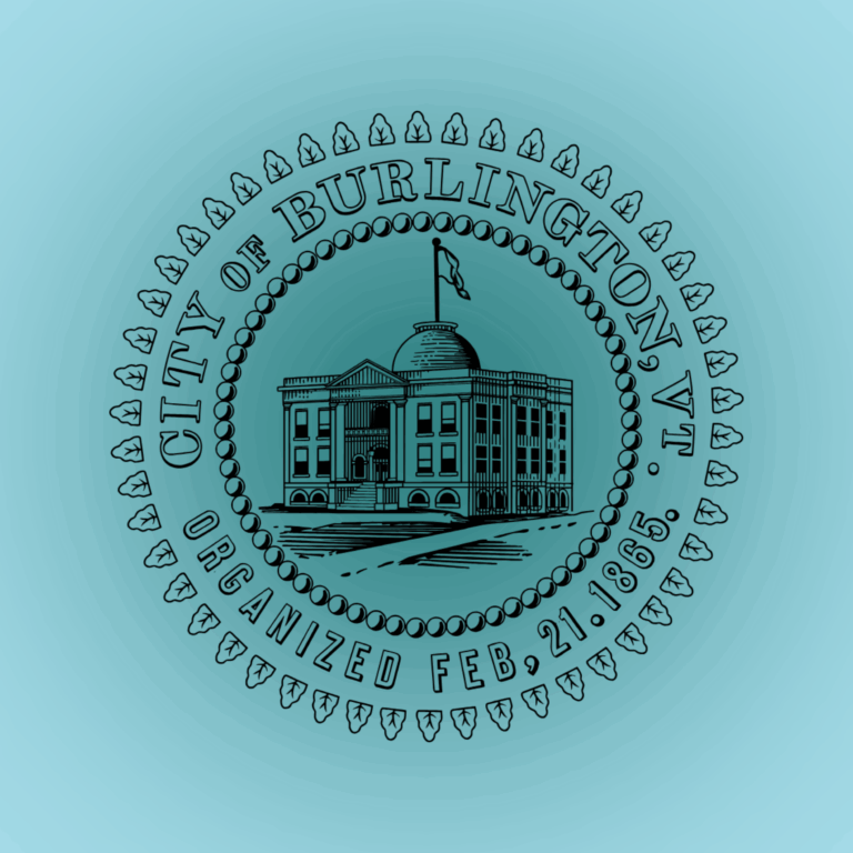 Best Bands Of Burlington (Part 2)