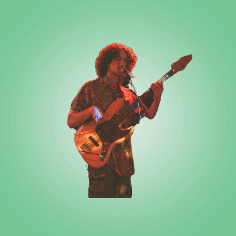 CELESTIAL DISCOURSE: MOONDOGS’ “TRIALOGUES”