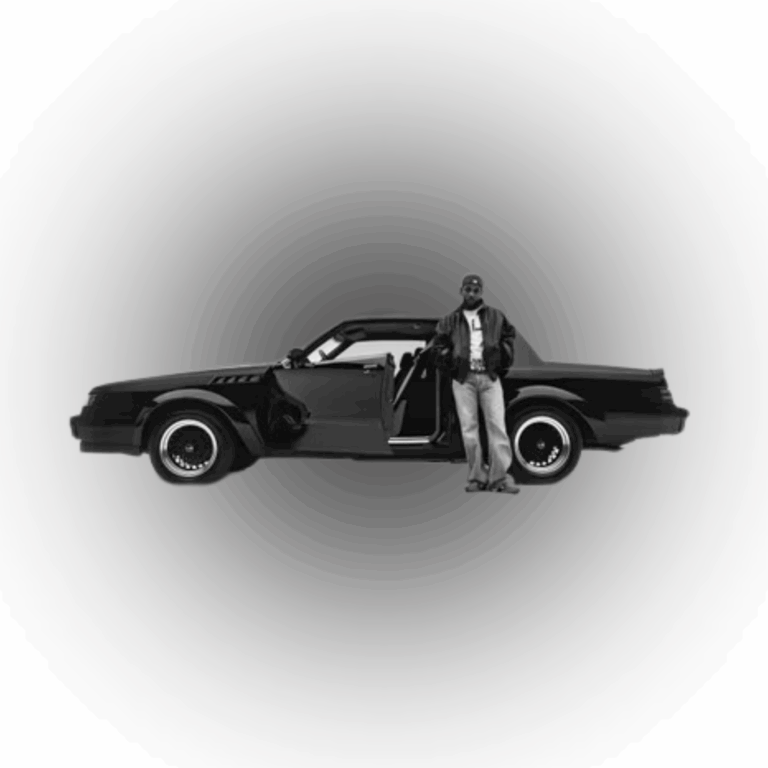 “GNX” crashes into the Kendrick Lamar discography, creating a welcome return for modern music’s prophet