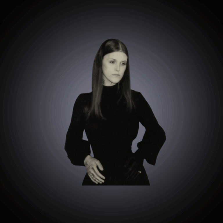 Ethel Cain Confronts The Darkness on “Perverts”