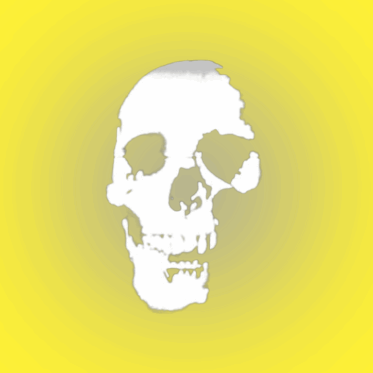 Boston’s Hardcore Scene: A Conversation With 2004