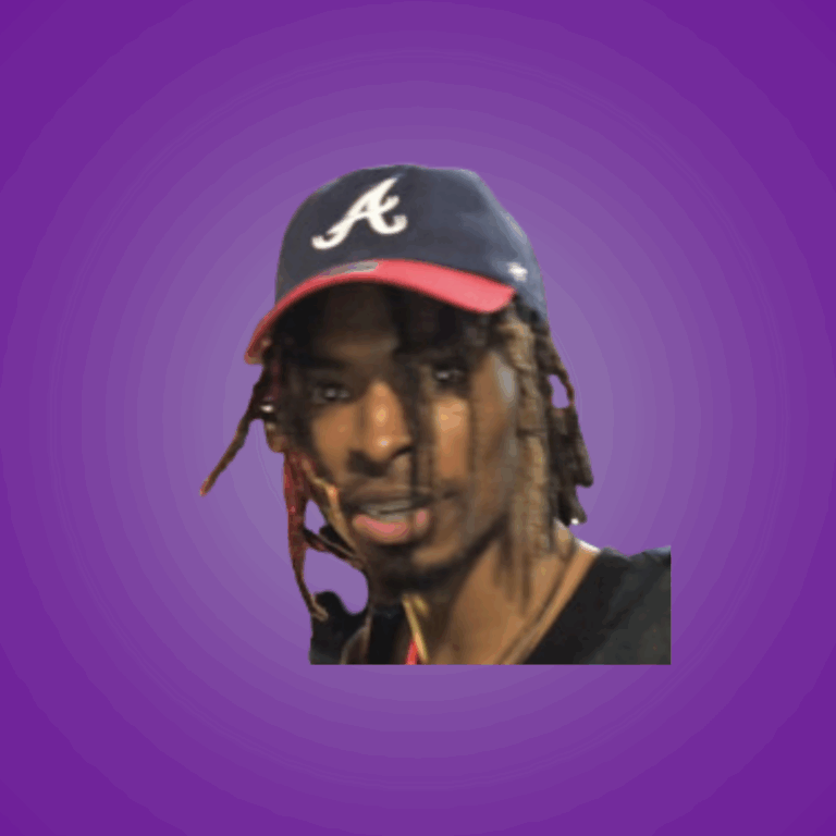 Forming a Faceless Beast of Sound: Edward Skeletrix’s Museum Music