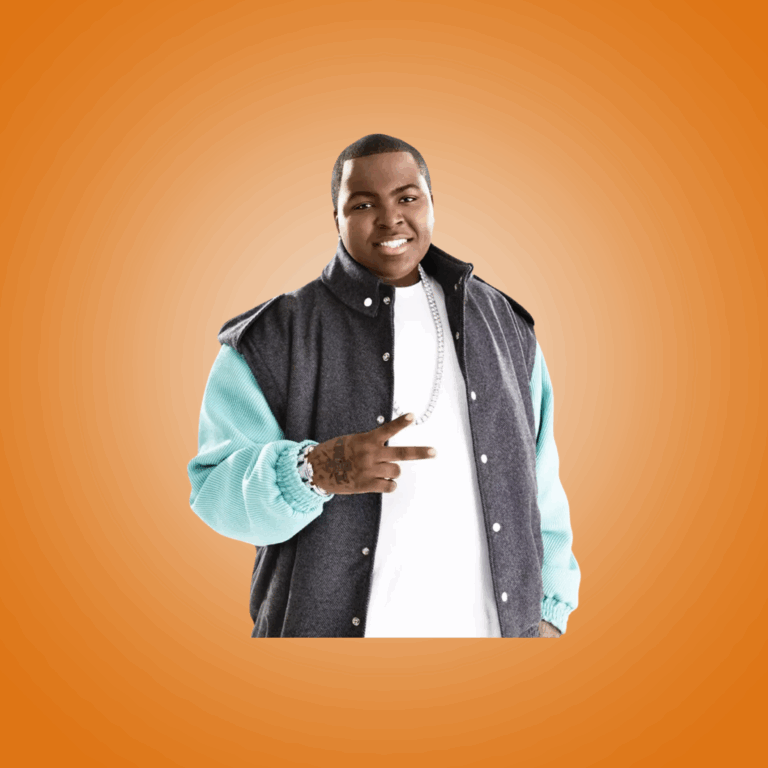 Nostalgia Bait: Sean Kingston Plays Game On Fenway