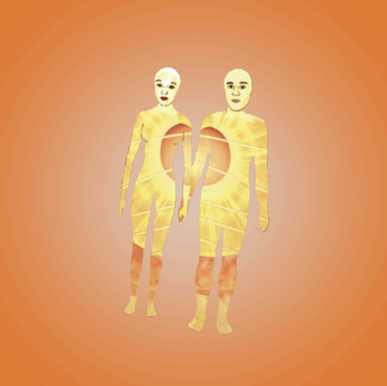 20 Years of “The Sunlandic Twins”