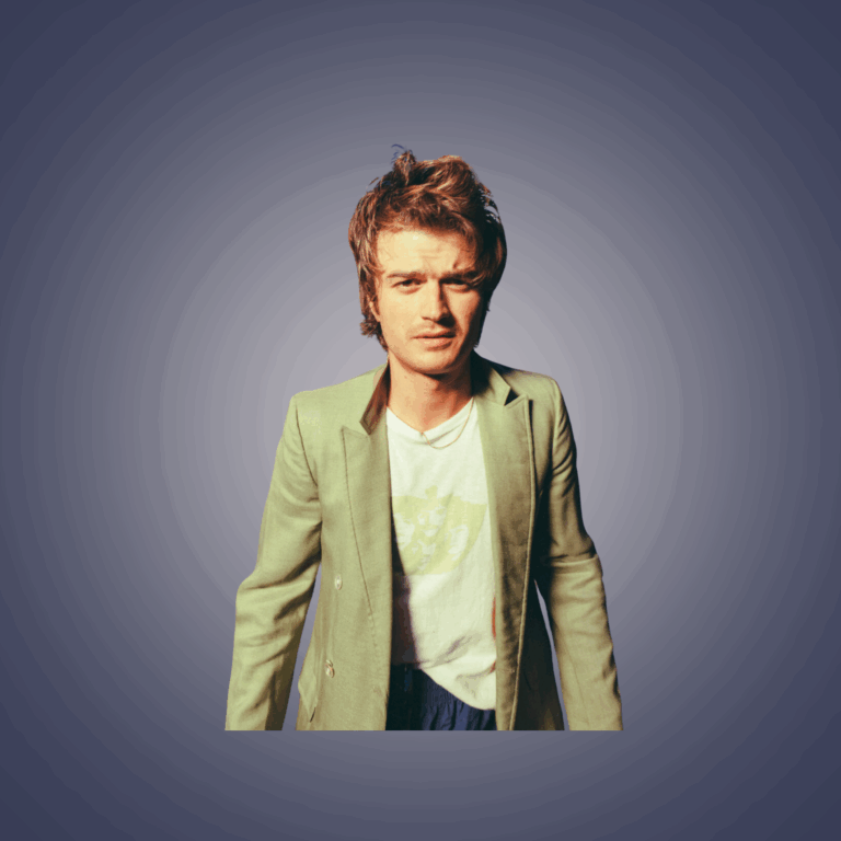 “Delete Ya” and the anatomy of a breakup