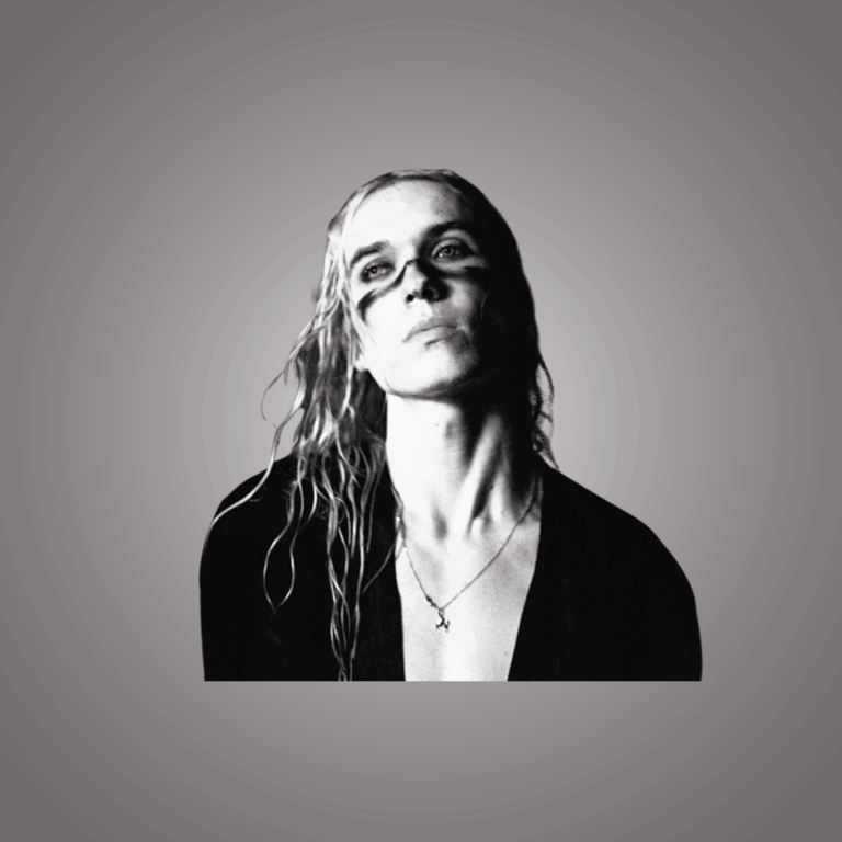 2hollis’ “star”