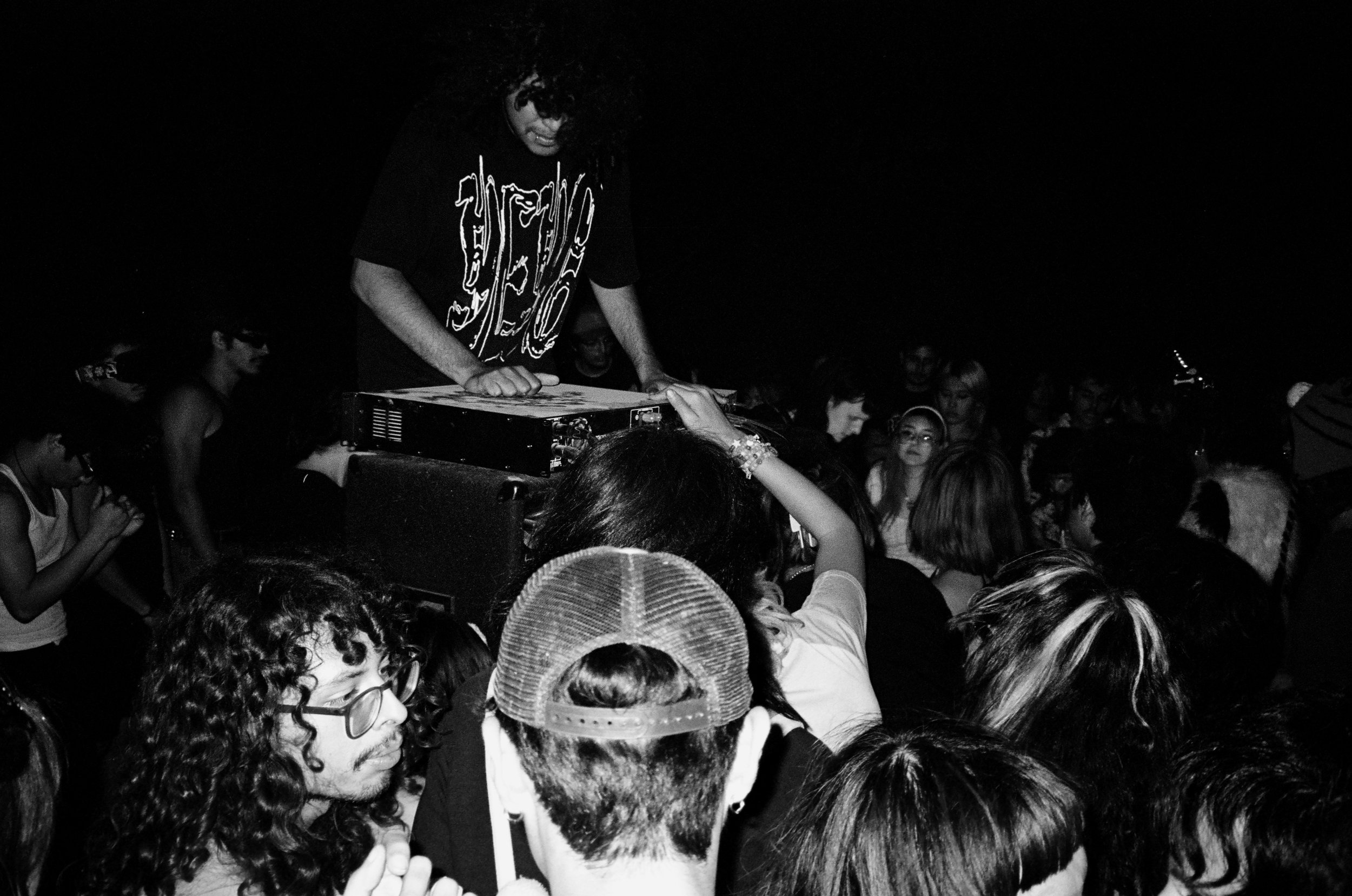 000054370010 (Gallery 52 Example Submition) copy.jpg