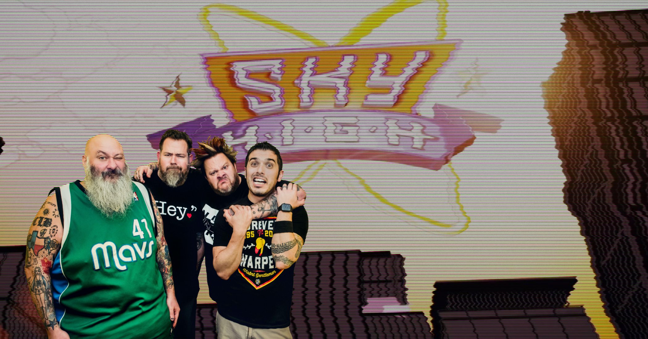 Untitled design-2.png