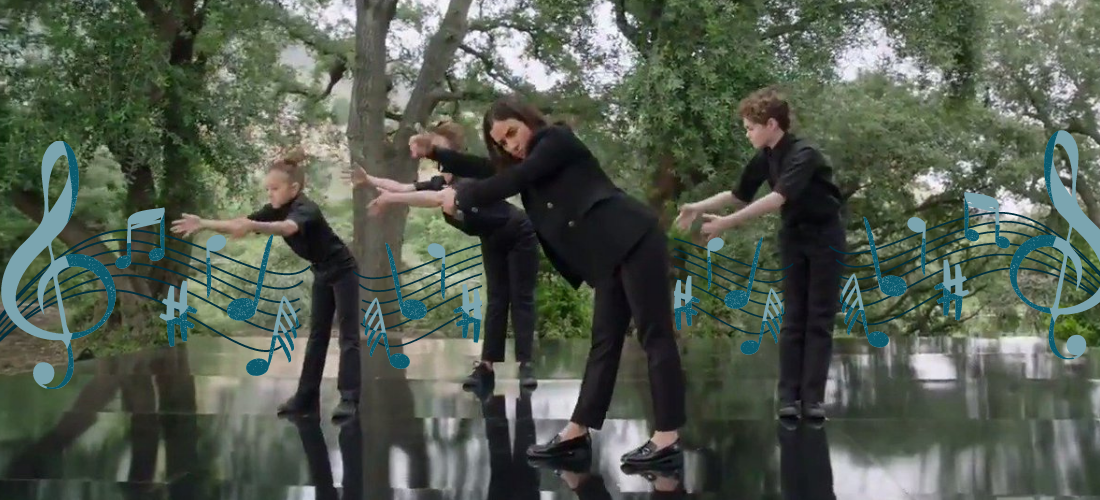 Untitled design-2.png