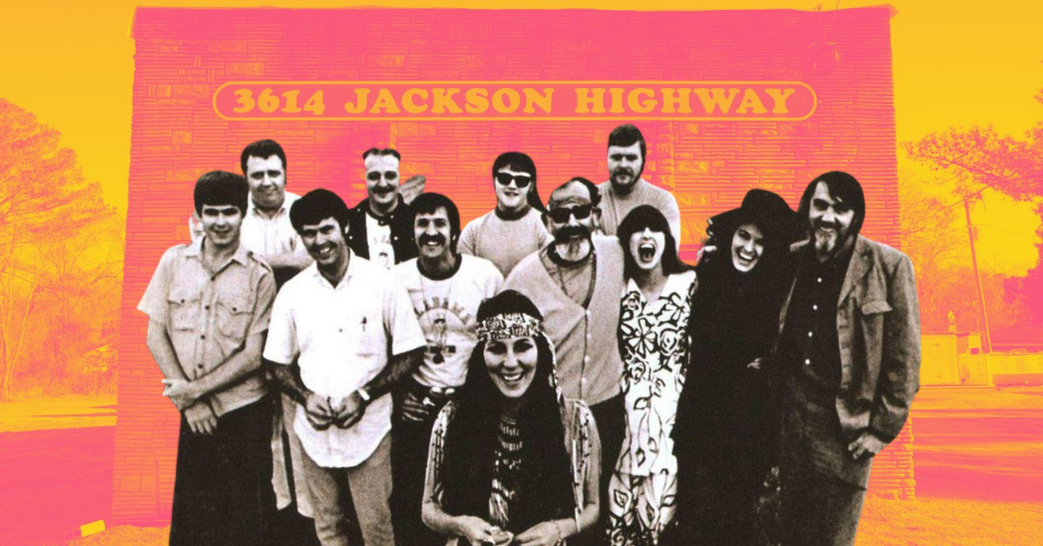 Untitled design-4.png