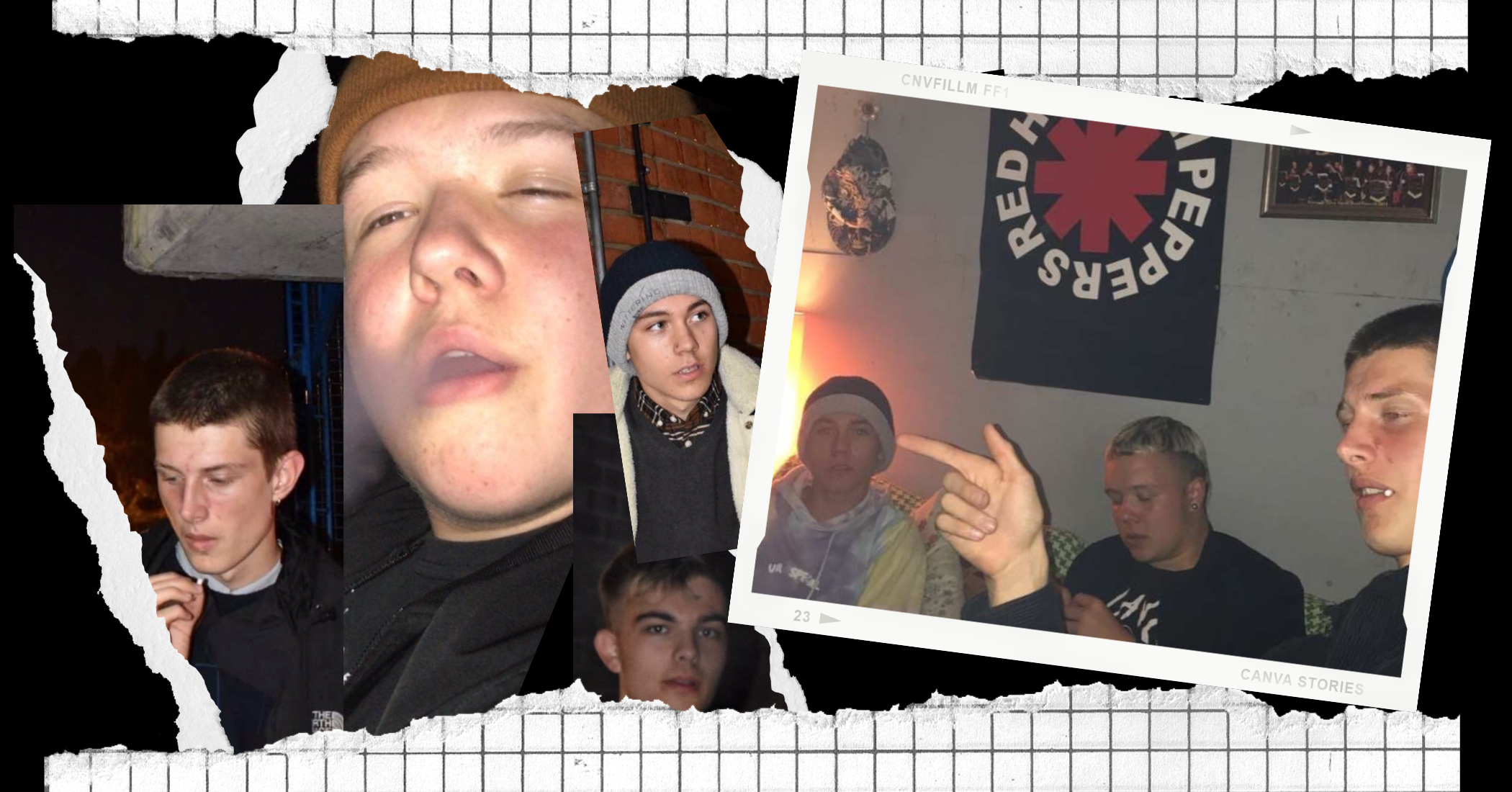 %22I just think it's what our friendship has always been like, and it just turned into what our band is.%22.png