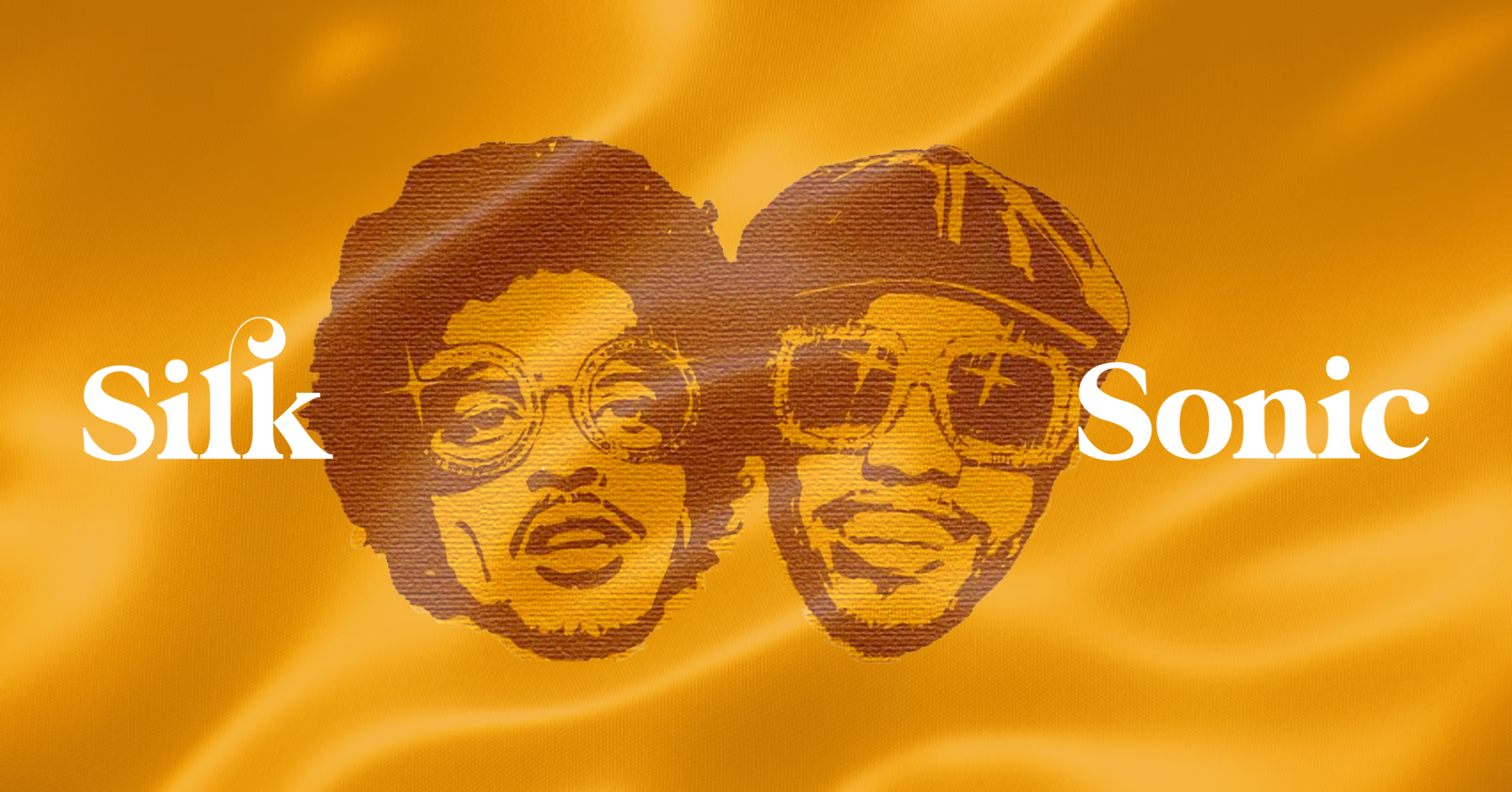 Untitled design-7.png