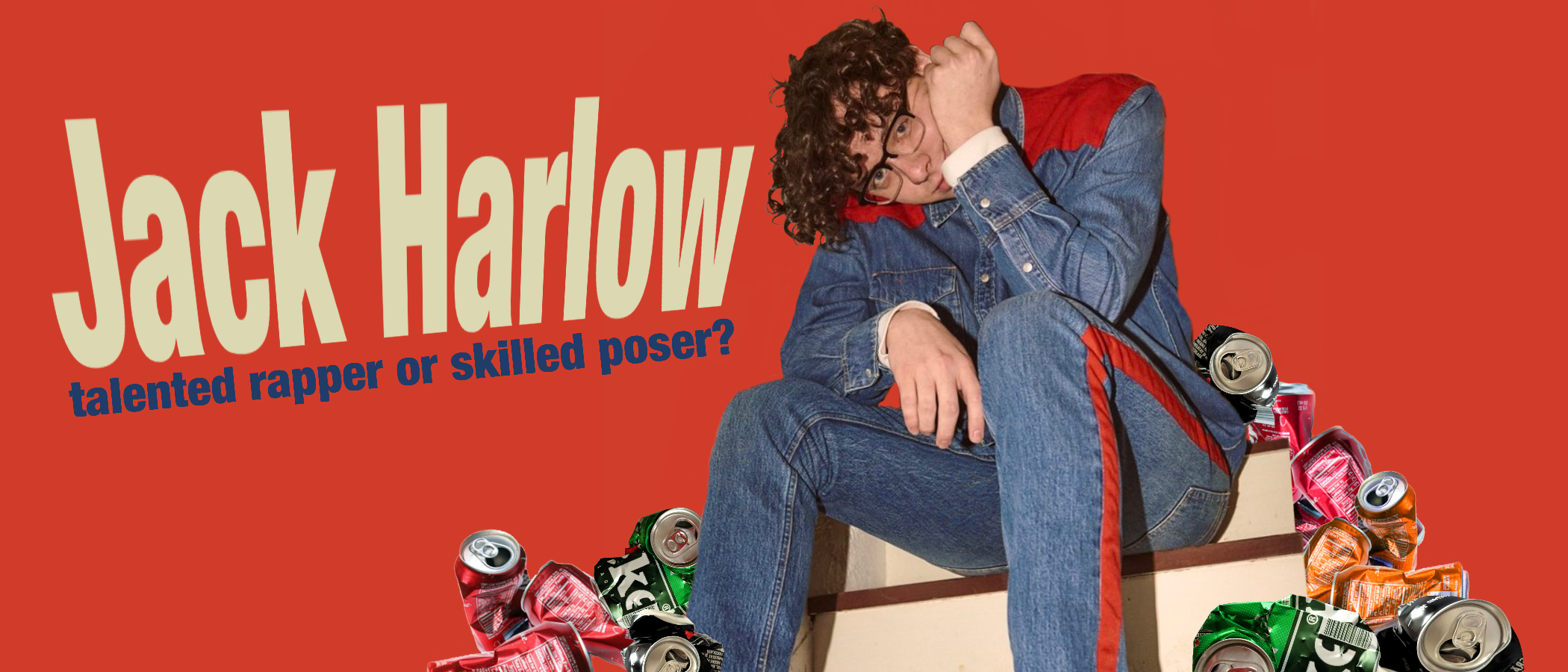 8288A934-D833-4B28-B46C-E5CFA03DF1E0 1.png