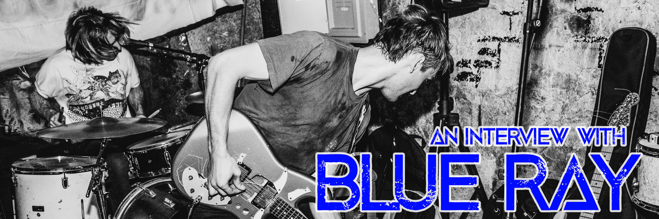 Concert Photos by Omari Spears