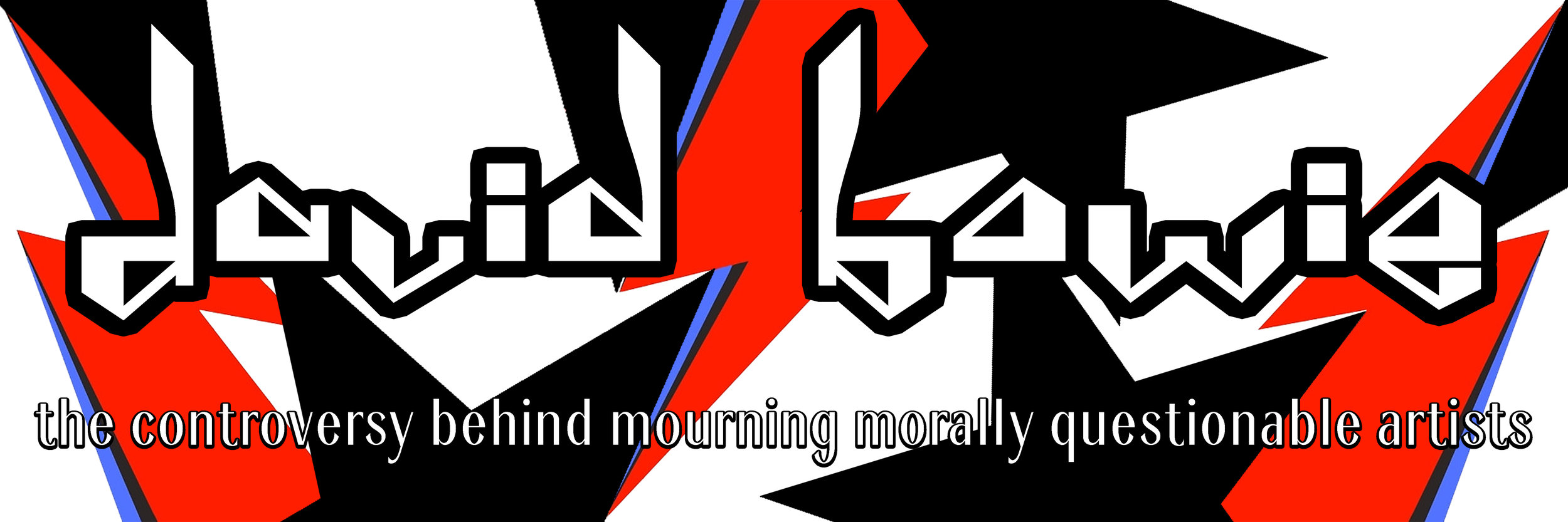 Artwork by Simon Luedtke