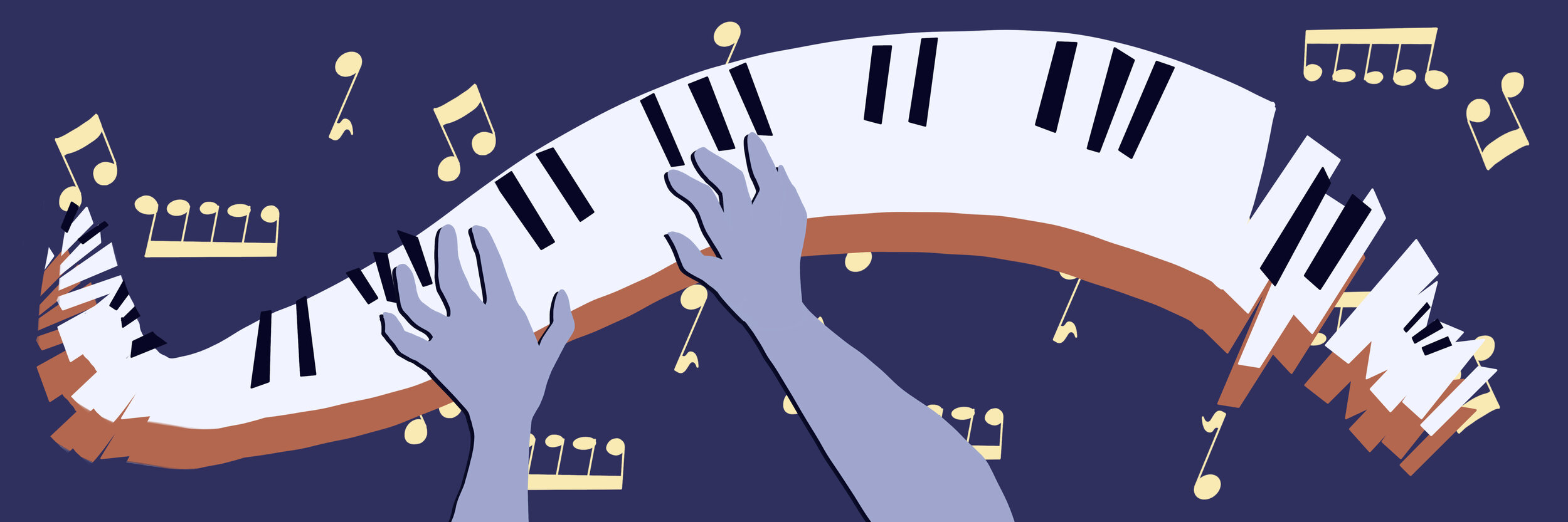 Artwork by Ellie Bonifant