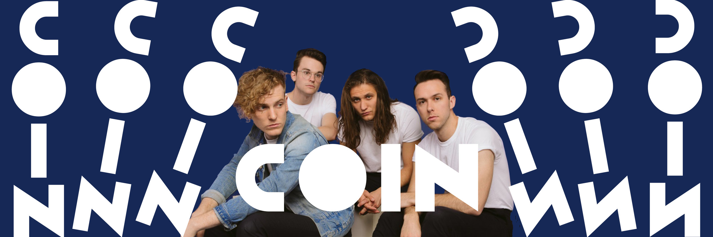 Concert Photos by Erin Christie