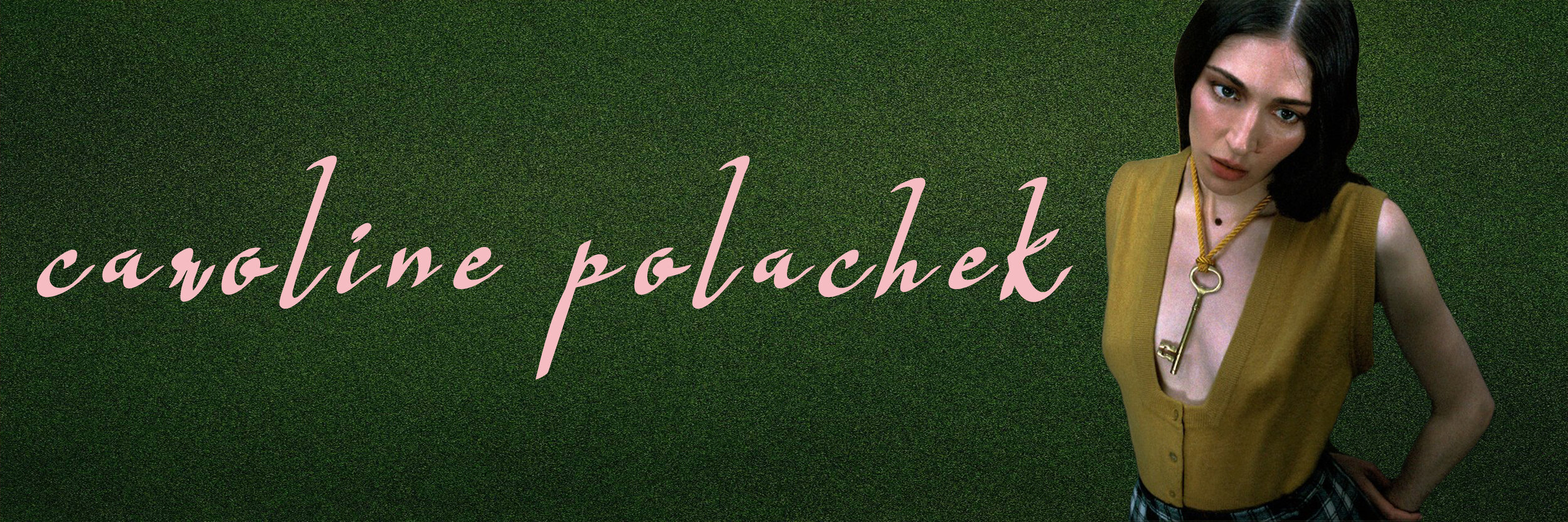 Caroline Polachek.jpg