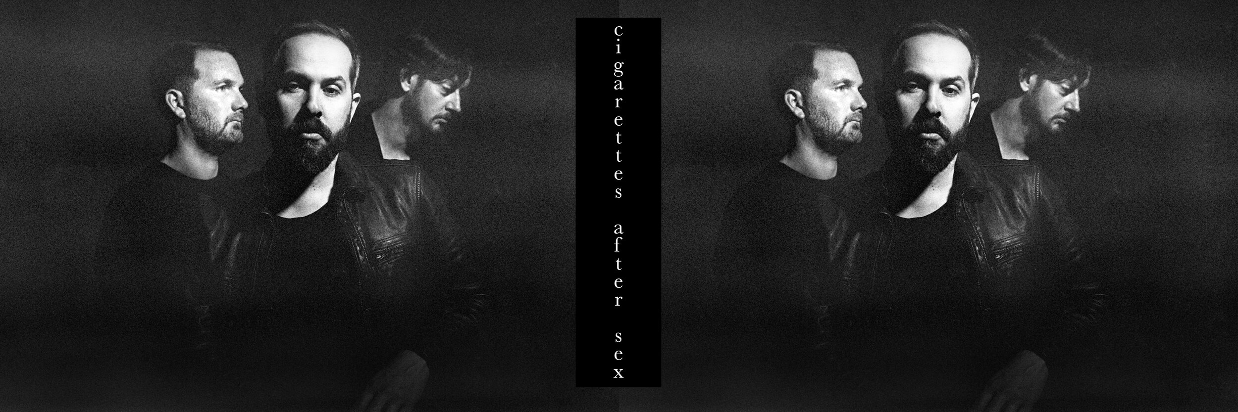 Cigarettes After Sex.jpg