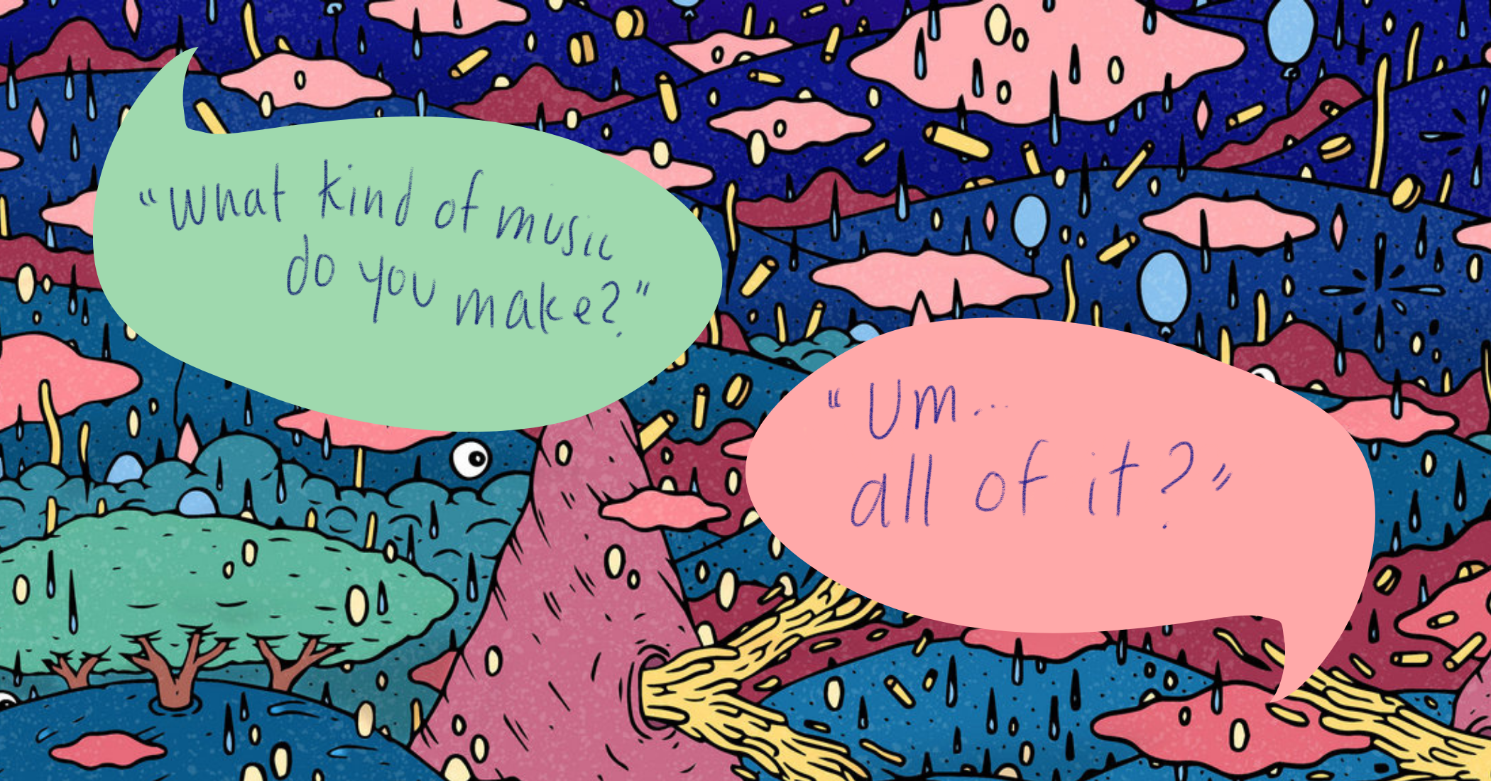 Thumbnail and graphic above use artwork by Jack Cotolo