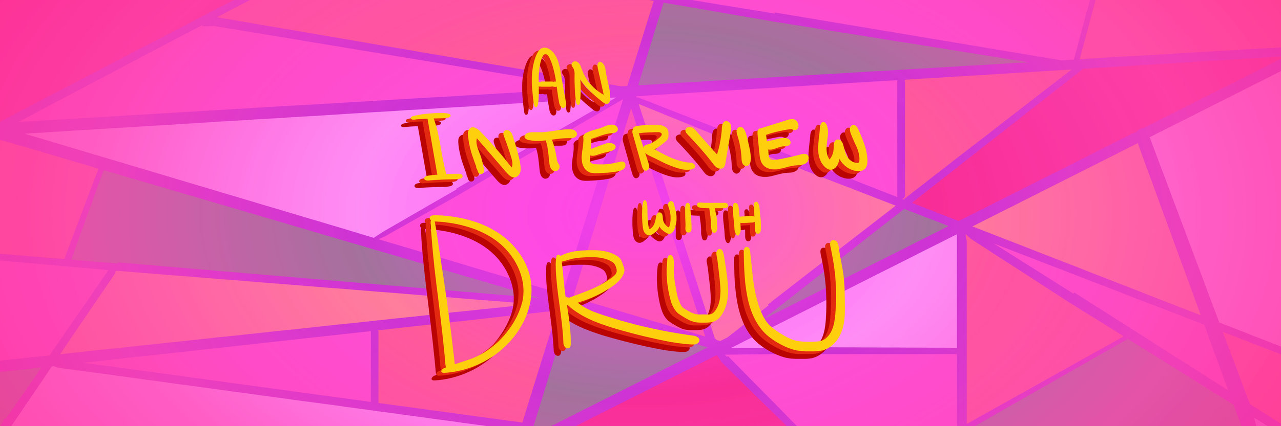 Artwork by Max Kolomatsky