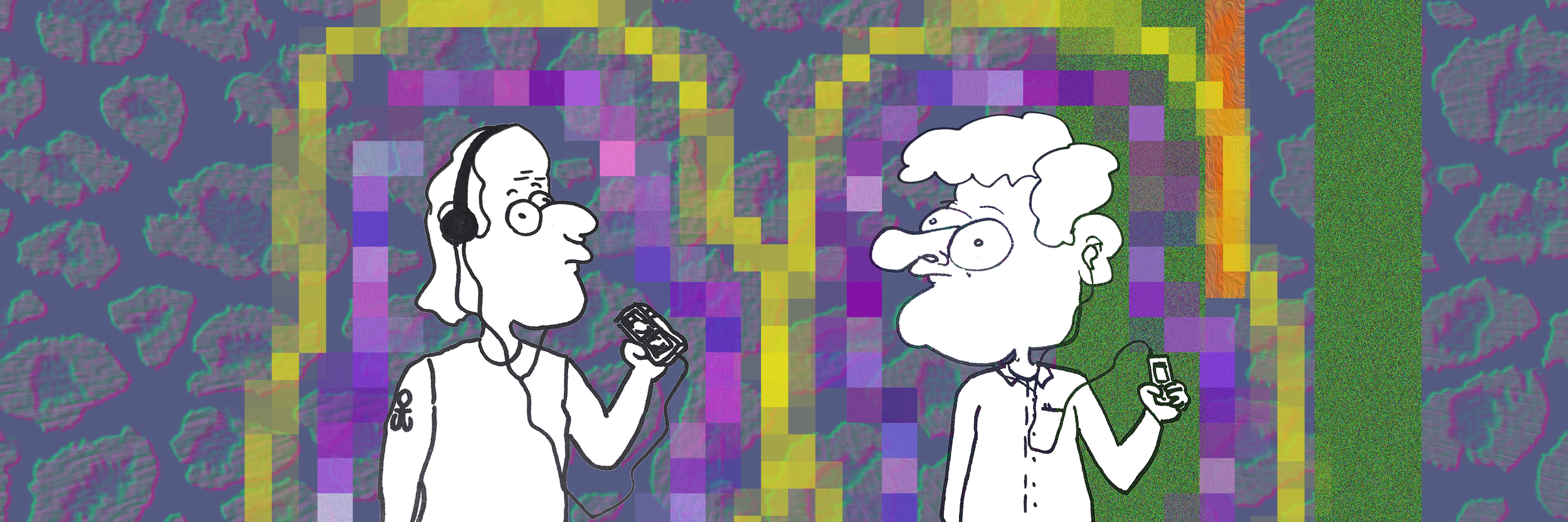 Graphic by Cody Foley and Liz Benjamin