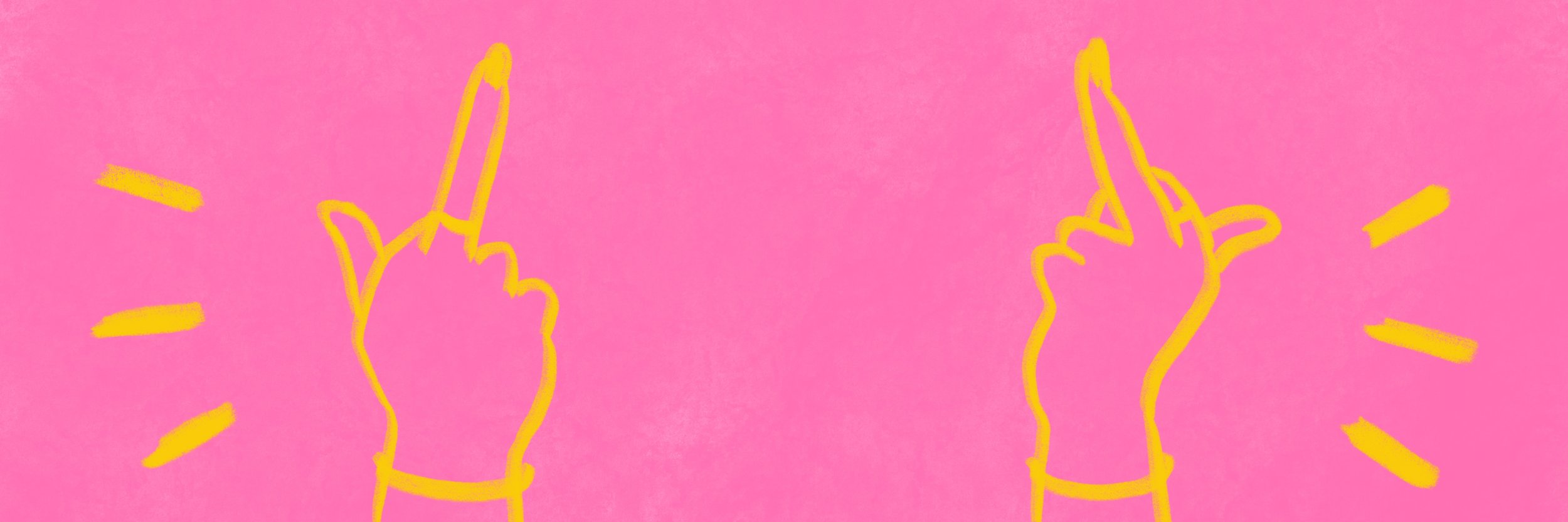 Artwork by Max Kolomatsky