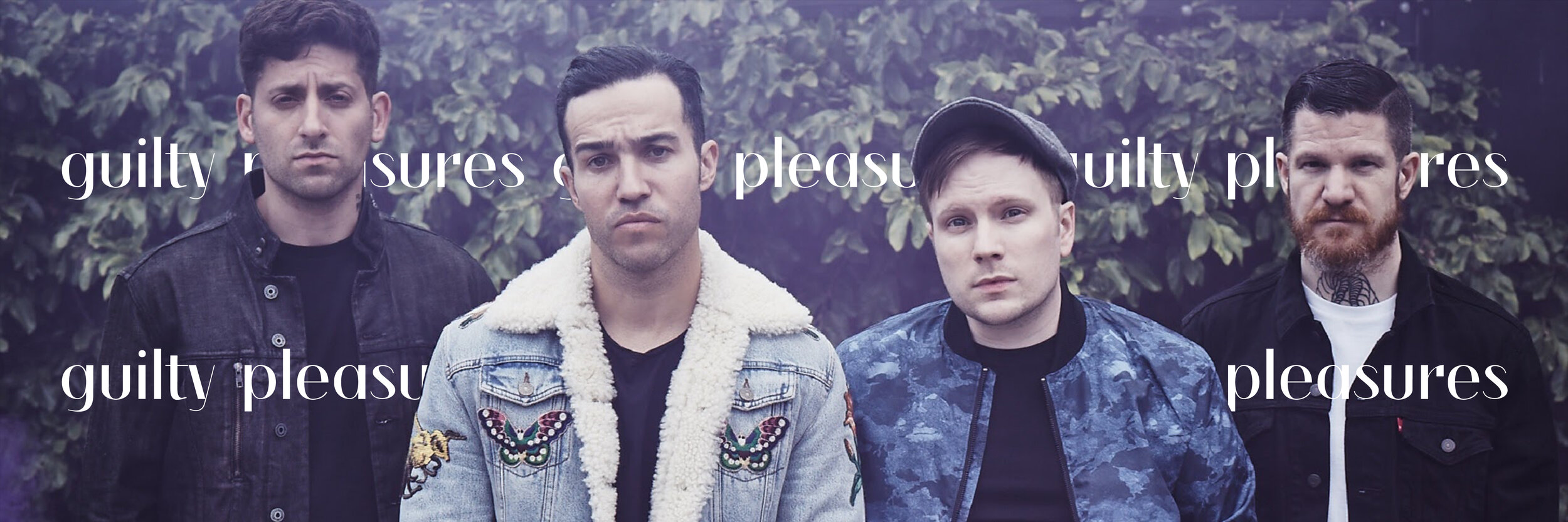 Guilty Pleasures.jpg