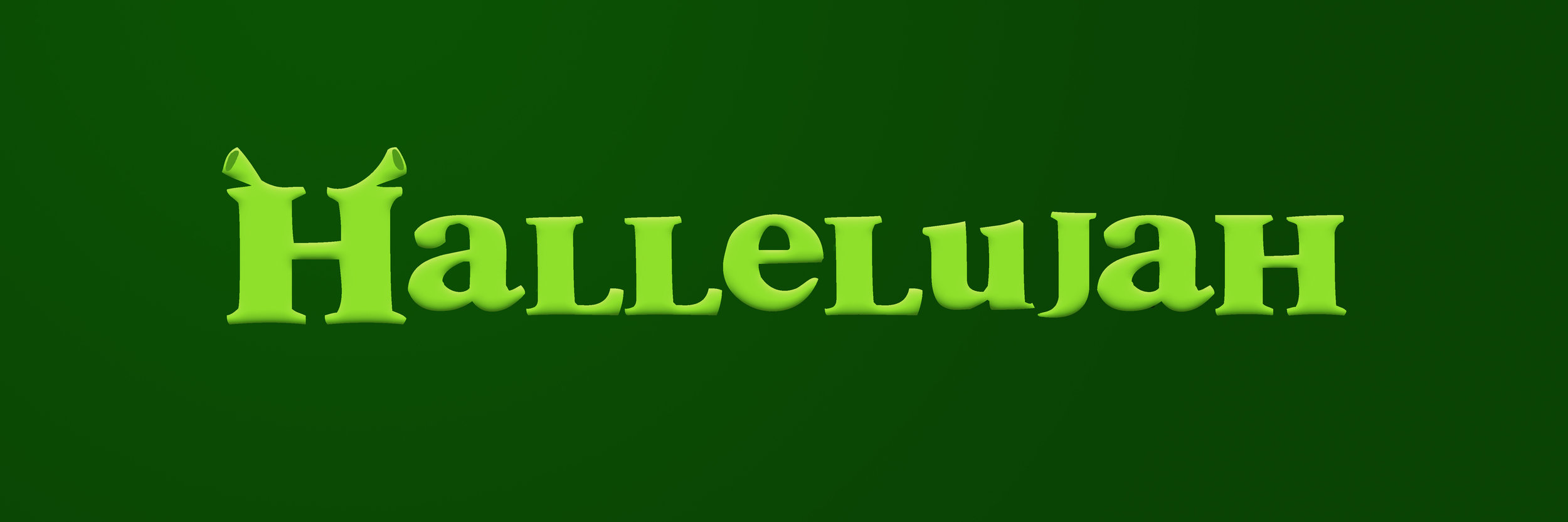 Artwork by Max Kolomatsky