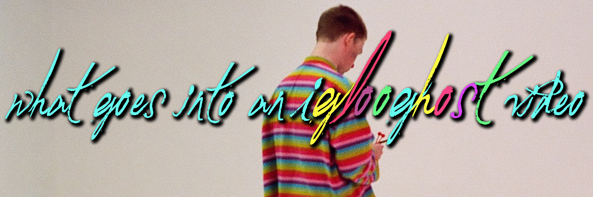 Photos by Monique Zarbaf