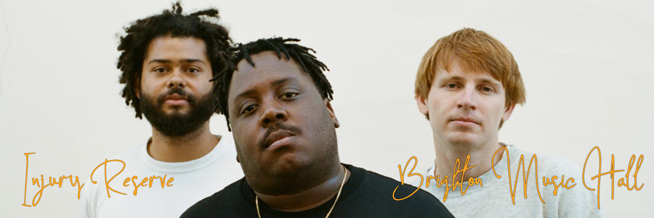 Injury Reserve Concert.jpg