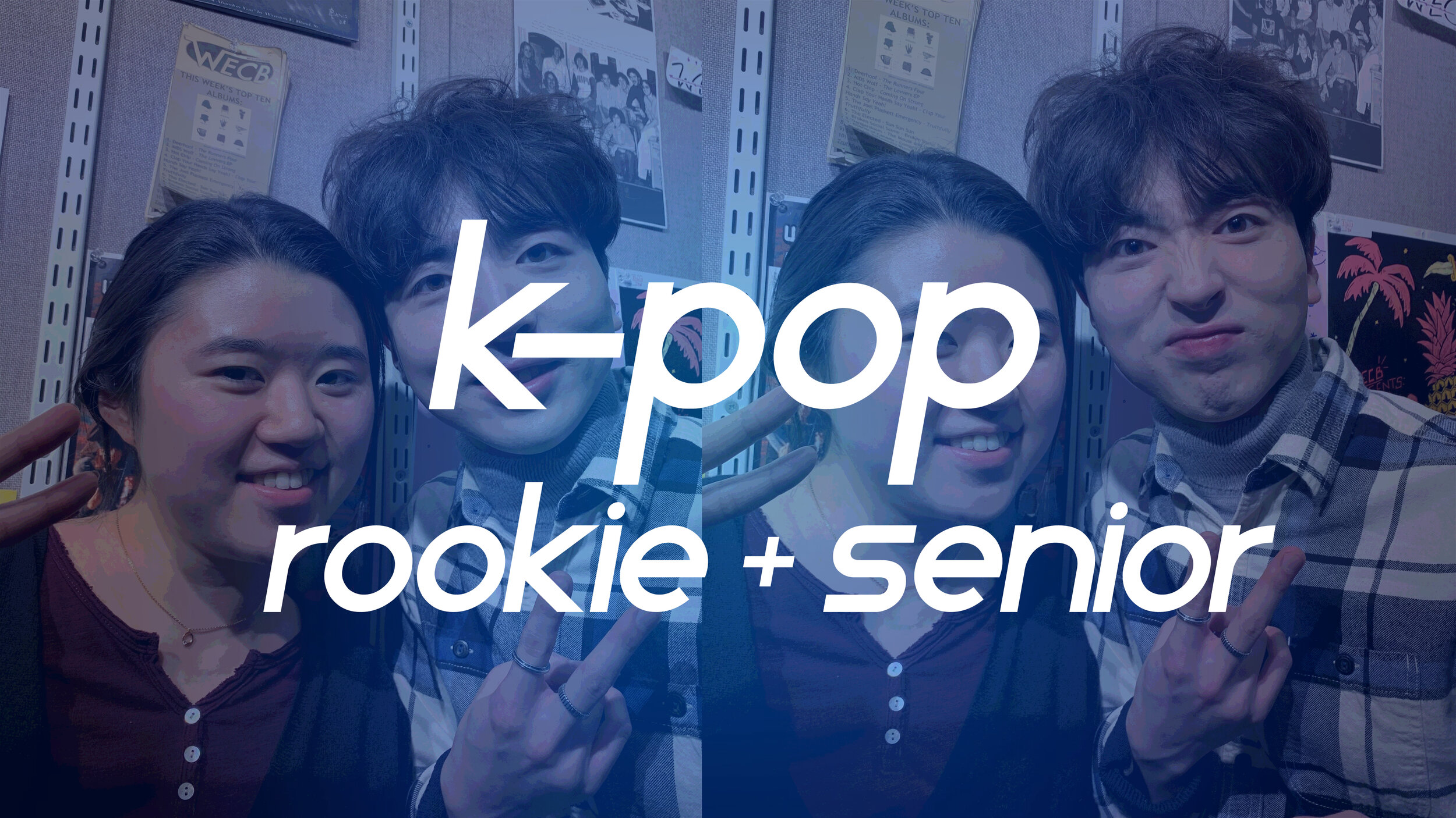 Photography by J. Faith Malicdem